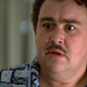 Image for article titled Planes, Trains & Automobiles
